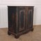 18th Century Swedish Linen Cupboard 7