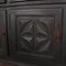 French Painted Oak Sideboard, Image 7