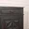 French Painted Oak Sideboard 4