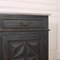 French Painted Oak Sideboard, Image 4