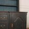 18th Century English Painted Dresser, Image 8