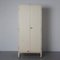 Grande Armoire Industrielle, 1950s 5