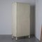 Tall Industrial Wardrobe, 1950s, Image 10