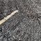 Turkish Distressed Narrow Runner Rug, Image 10
