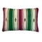 Housse de Coussin Vintage Fait Main, Turquie 1