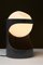 L1 Guggerli Table Lamp attributed to Rico and Rosemarie for Baltensweiler Ag, 1960s, Image 6