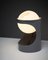 L1 Guggerli Table Lamp attributed to Rico and Rosemarie for Baltensweiler Ag, 1960s 2