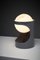 L1 Guggerli Table Lamp attributed to Rico and Rosemarie for Baltensweiler Ag, 1960s 4