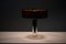 Lampada da tavolo Mid-Century moderna in metallo cromato attribuita a Cosack, Germania, anni '60, Immagine 10