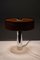Lampada da tavolo Mid-Century moderna in metallo cromato attribuita a Cosack, Germania, anni '60, Immagine 7