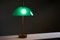 1103 Table Lamp attributed to Luxus Sweden, 1960s 3