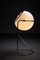 Lámparas de pie atribuidas a Cosack Leuchten, años 60. Juego de 2, Imagen 5