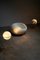 Lámparas de pie atribuidas a Cosack Leuchten, años 60. Juego de 2, Imagen 12