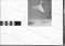Lampada da scrivania Crowfoot attribuita a Karl-Heinz Kinsky per Cosack Leuchten, anni '60, Immagine 11