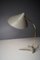 Lampe de Bureau Crowfoot attribuée à Karl-Heinz Kinsky pour Cosack Leuchten, 1960s 8