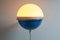 Formland Wall Lamp attributed to Leif Alring & Sidse Werner for Fog & Mørup, 1970s, Image 5