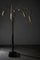Arc Floor Lamp with 7 Arms, 1960s, Image 6