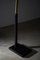 Arc Floor Lamp with 7 Arms, 1960s 3