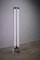 Duo Free Standing Floor Lamp by Boccato, Gigante & Zambusi for Zerbetto, 1980s, Image 4