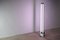 Duo Free Standing Floor Lamp by Boccato, Gigante & Zambusi for Zerbetto, 1980s, Image 9