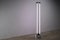 Duo Free Standing Floor Lamp by Boccato, Gigante & Zambusi for Zerbetto, 1980s, Image 5