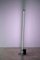 Lámpara de pie Duo de pie de Boccato, Gigante & Zambusi para Zerbetto, años 80, Imagen 10