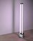 Duo Free Standing Floor Lamp by Boccato, Gigante & Zambusi for Zerbetto, 1980s, Image 2