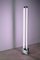 Duo Free Standing Floor Lamp by Boccato, Gigante & Zambusi for Zerbetto, 1980s, Image 8