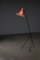 Grasshopper Floor Lamp from Van Doorn, 1960s, Image 7
