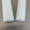 Abstract Porcelain Vases attributed to Cuno Fischer for Rosenthal, Germany, 1980s, Set of 2, Image 17