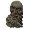 Geschnitzter Schwarzwälder Gartenbrunnen aus Holz, 19. Jh., 1890er 1
