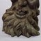 Geschnitzter Schwarzwälder Gartenbrunnen aus Holz, 19. Jh., 1890er 6