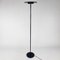 Aureola Halo Floor Lamp by Cini & Nils, Italy, 1980s 1