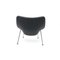 Oyster Lounge Chair by Pierre Paulin for Artifort, 1960s 6
