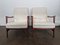 Lounge Chairs by Rolf Rastad & Adolf Relling for Dokka Möbler, 1950s, Set of 2, Image 1