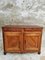 Antique Sideboard, 19th Century 1