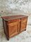 Antique Sideboard, 19th Century 14