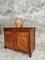 Antique Sideboard, 19th Century 4