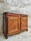 Antique Sideboard, 19th Century, Image 12