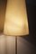 Vintage Brass Floor Lamp 5