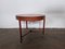 Sewing Table by Rolf Rastad & Adolf Relling for Rasmus Solberg, 1962 6