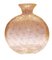 Murano Glass Vase by Archimede Seguso, 1937 1