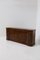 Italienisches Sideboard im Art Deco Stil, 1970er 1