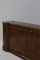 Italienisches Sideboard im Art Deco Stil, 1970er 7