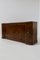 Italian Art Deco Style Sideboard, 1970s 9