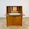 Vintage Teak Secretaire by Remploy, 1970s, Image 2