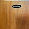 Vintage Teak Secretaire by Remploy, 1970s 3