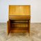 Vintage Teak Secretaire by Remploy, 1970s 7