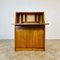 Vintage Teak Secretaire by Remploy, 1970s 8