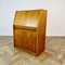 Vintage Teak Secretaire by Remploy, 1970s 4